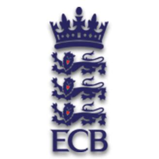 Wasn't trying to bowl that magic ball, it just happened: England Cricket | Bleacher Report | Latest News, Scores ...