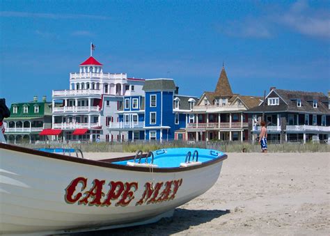 Cape May Wallpapers 4k Hd Cape May Backgrounds On Wallpaperbat
