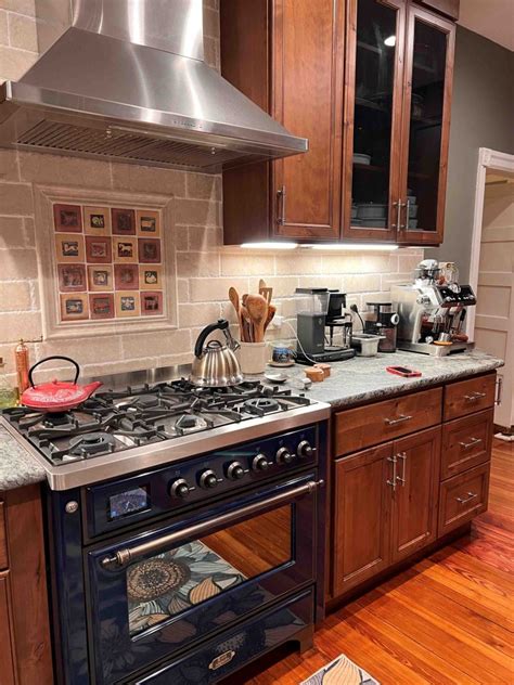 country chic kitchen performance kitchens and home manayunk