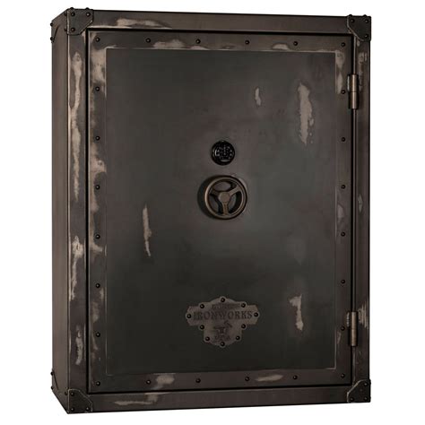 Pin On New Arrivals Safes