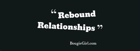See more ideas about quotes, funny quotes, sarcastic quotes. Rebound Chick Quotes. QuotesGram