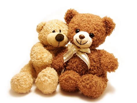 Teddy bear wallpaper wallpapers we have about (3,014) wallpapers in (1/101) pages. wallpapers: Teddy Bear Wallpapers