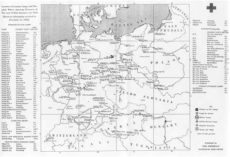 Why did germany lose the holocaust explained designed for schools. Map Of Germany During Wwii