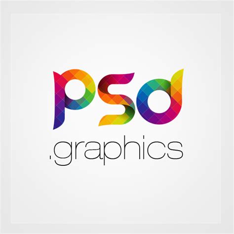 Psdgraphics