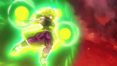 It's where your interests connect you with your. Dragon Ball Super Goku GIF - DragonBallSuper Goku Broly ...