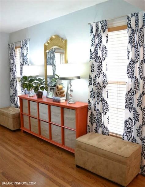 Hope you guys loved it. 12 Best Living Room Curtain Ideas and Designs for 2020