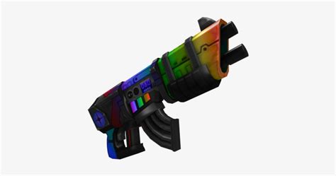 The new discount codes are constantly updated on couponnreview. Roblox Gun Png ,HD PNG . (+) Pictures - vhv.rs