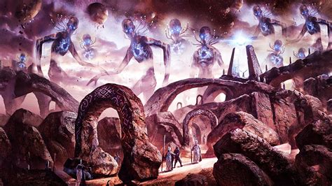 15 Minutes In The Spirit World | You Wont Believe What Is There - YouTube