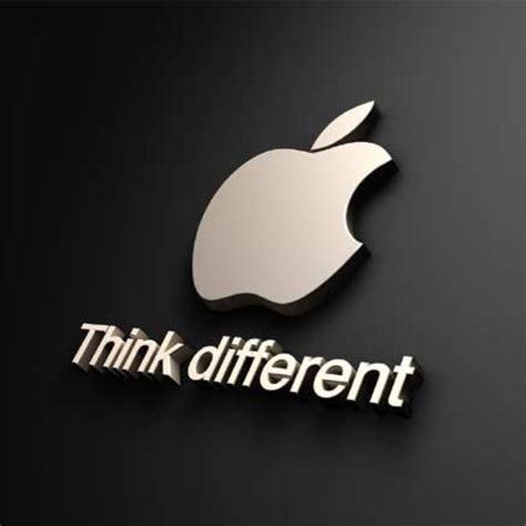 Apple Most Valuable Company Witnesses Best Sales Figures In India