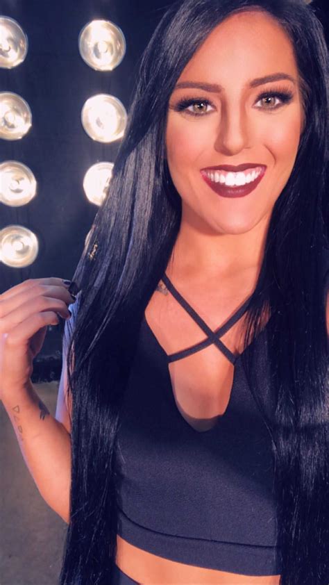 2018 Women Of Wrestling Pictures Thread Page 923 Wrestling Forum
