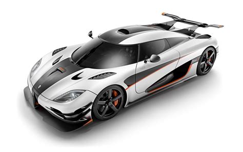 Hình Nền Xe Hơi Đồ Chơi Xe Thể Thao Mclaren F1 Koenigsegg Ccx Xe