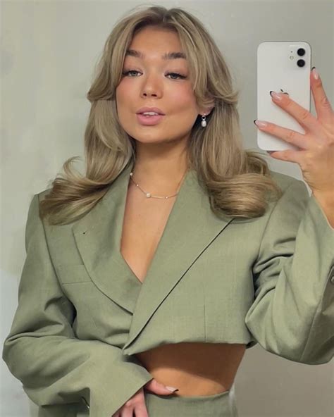 Sage Green Outfit Blazer Outfit Outfit Ideas Outfit Inspo Dyson