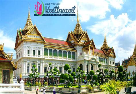 Đt thái lan đang rất cần một chiến thắng để tiếp tục nuôi hy vọng giành tấm vé đi tiếp. Hoàng Cung - Khu quần thể kiến trúc đẹp nhất Thái Lan