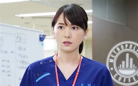 新垣结衣（日语：新垣 結衣／あらがき ゆい aragaki yui，1988年6月11日－），日本女演员、歌手及模特儿，出生于冲绳县那霸市，身高169厘米，血型a型，目前为日本lespros娱乐旗下的艺人。 新垣结衣人气多高？我们问了四个日本车手 - 美骑网|Biketo.com