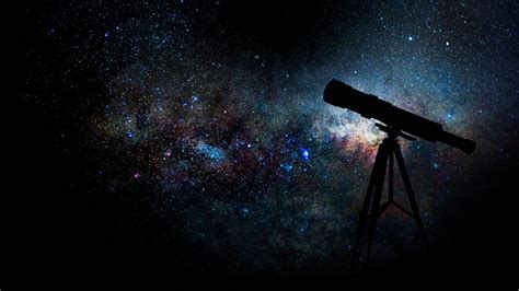 Рефрактор или рефлектор какой телескоп лучше Astro World