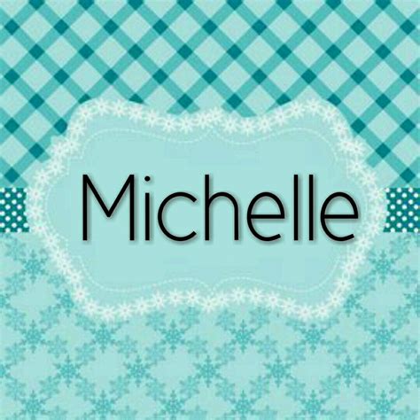 pin by michele gros on michele michelle name michelle name meaning names with meaning