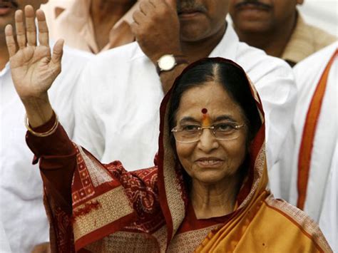 India Tras Siete Años La Presidente Vuelve A Autorizar Ejecuciones