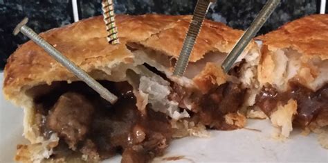 Their other projects include wall panels, backsplashes, and bar tops. Pastry Products Potentially Contaminated with Metal ...