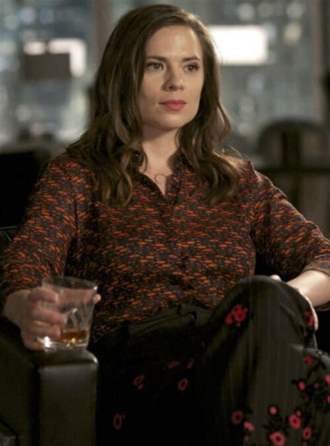 Hayley Atwell Hayley Atwell Hayley Haley Atwell