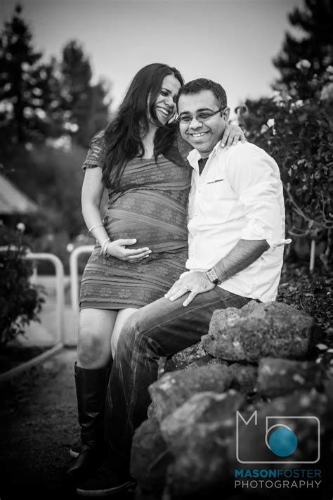 stunning and expecting san francisco bay area maternity and newborn photographer mason foster