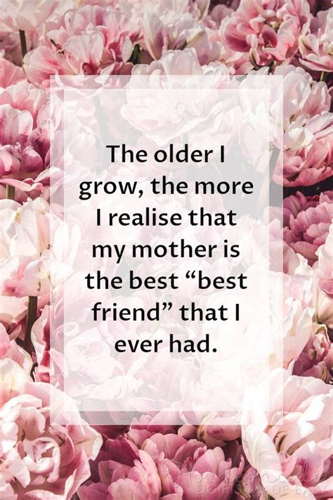 When Is Mothers Day 2019 Quotes Images Pictures Wishes