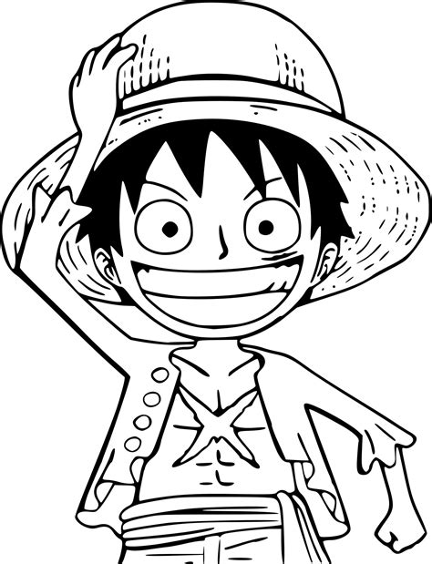 Check spelling or type a new query. Coloriages à imprimer : One Piece, numéro : 7ddd9a21