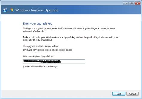 Windows 7 Starter Upgrade Serial Key Rescuerenew