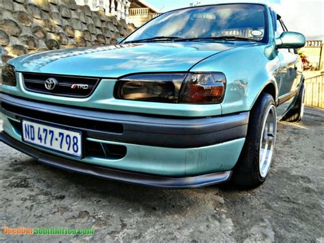 Used toyota corolla for sale. 1986 Toyota Corolla 1.6 used car for sale in Nelspruit ...