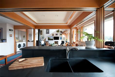30 Modern Prairie Style Interior Design Decoomo