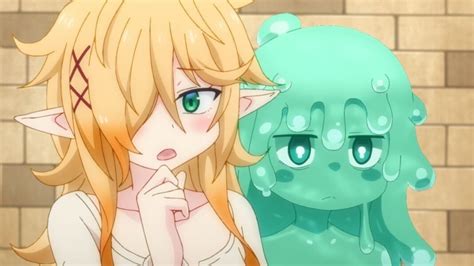 Funimation Retira El Anime De Ishuzoku Reviewers Por Ser Muy Expl Cito