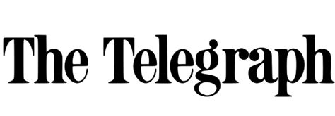 The Telegraph Newspaper Ad Booking At Lowest Rate