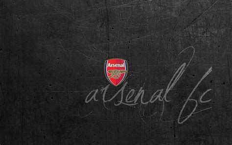 Arsenal Logo Wallpaper High Definition #11469 Wallpaper | WallDiskPaper