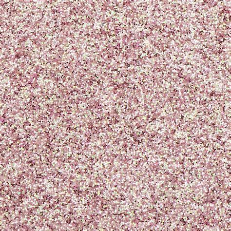 250 Gsm A4 Rose Pink Glitter Card 10 Pack Italian Options