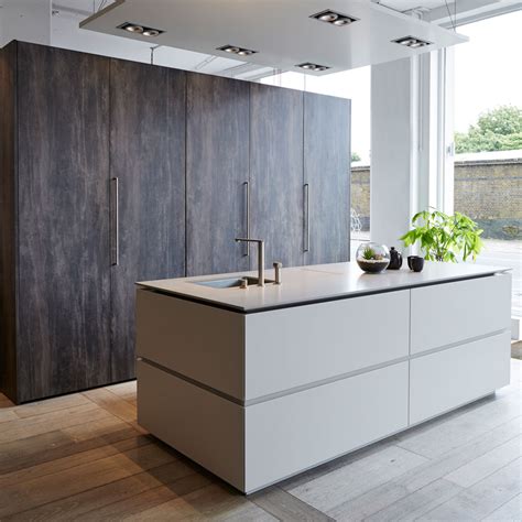 Shipping and local meetup options available. Second hand kitchens - how to buy used kitchen units and ...