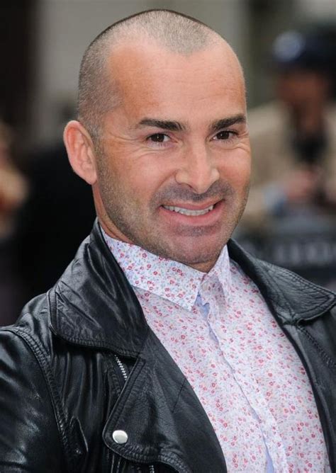 We did not find results for: Louie Spence Latest Photo | Louie Spence Photos ...