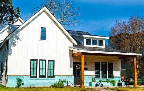 In order to estimate rodent control, we normally would need to see the home and evaluate the infestation. Cedar Park, TX Pest Control | Pest Management In Texas