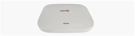 Access point mode ( local mode) is the default mode and here access point maintains a. Indoor Ceiling Access Points 802.11ac - CW8837AP | C-DATA