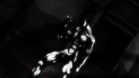 Leads gon deeper into darkness hunter x hunter gon's transformation? Image - Gon transforming 2.png - Hunterpedia