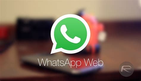 Whatsapp Web Client Launched Heres How To Set Up And Use It Tnn Tech