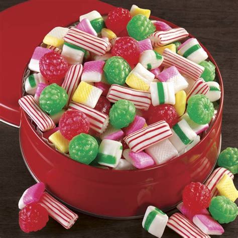 34 christmas candy recipes you can actually make. 21 Best Ideas Sugar Free Christmas Candy Recipes - Most ...