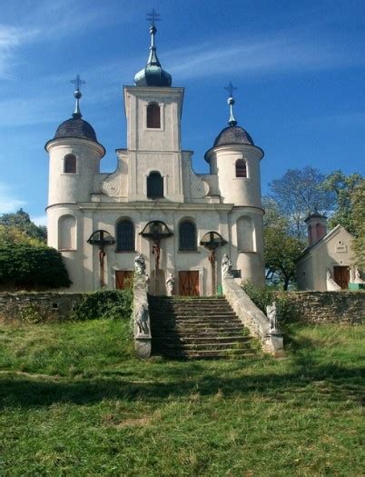 Második felében alapított kőszeg, vas vármegye egyetlen szabad királyi városa volt. Kálvária templom | Kőszeg | Turizmus | Nyitólap