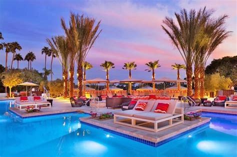 ARIZONA BEACH RESORTS Top Resorts In AZ