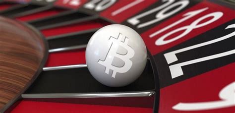 Buying bitcoin is straight forward, similar to purchasing stocks. 10 Best Bitcoin Specific Casinos of 2019 - USA Online Casino