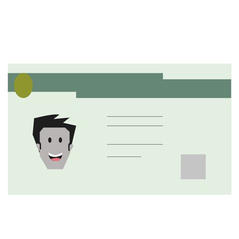 Use this form to replace your permanent resident card (also known as your green card). Fee Waiver Eligibility Checker - Save Money with Road to Status