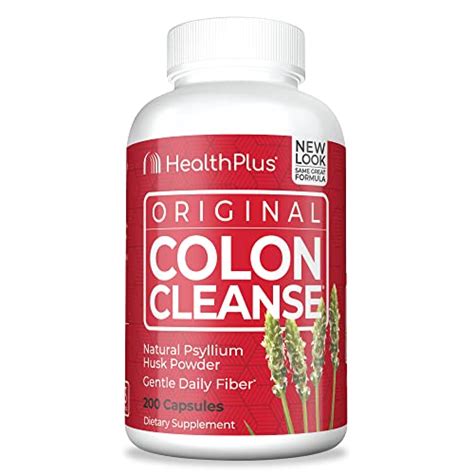 Guide To The Best Colon Clense To Buy Online