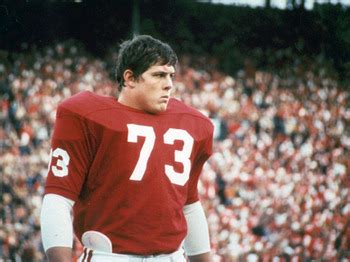 Latest on g john hannah including news, stats, videos, highlights and more on nfl.com. Alabama Football: The 50 Greatest Players in Crimson Tide ...