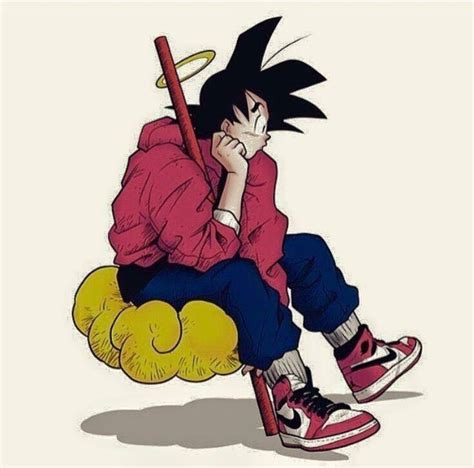 Hypebeast Anime Picture Wallpapers Wallpaper Cave