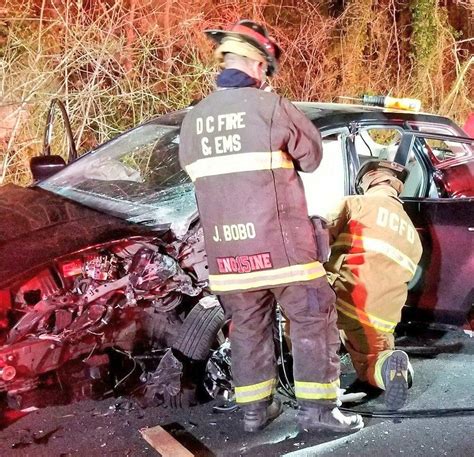 Albums Pictures Fatal Car Crash Victims Photos Sharp