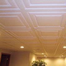 On the street of graton road and street number is 9270. Ceilume Smart Ceiling Tiles - Customer Photo Gallery ...