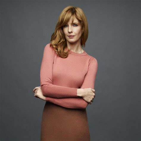 Kelly Reilly Loves And Hookups Kelly Reilly Kelly Cool Play Kelly